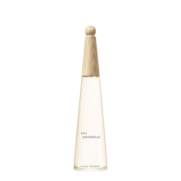 Issey Miyake L'Eau D'Issey Eau&Magnolia Kadın Parfüm Edt Intense 50 Ml