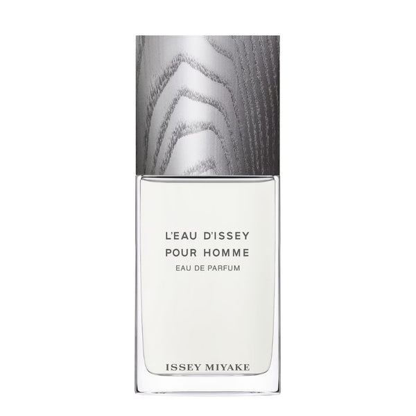 Issey Miyake L'Eau D'Issey Erkek Parfüm Edp 125 Ml