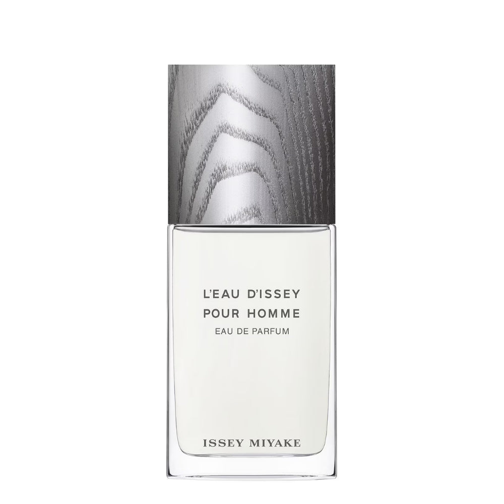 Issey Miyake L'Eau D'Issey Erkek Parfüm Edp 75 Ml