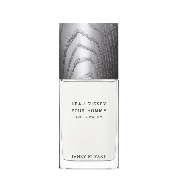 Issey Miyake L'Eau D'Issey Erkek Parfüm Edp 75 Ml