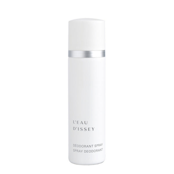 Issey Miyake L'Eau D'Issey Kadın Deodorant 100 Ml