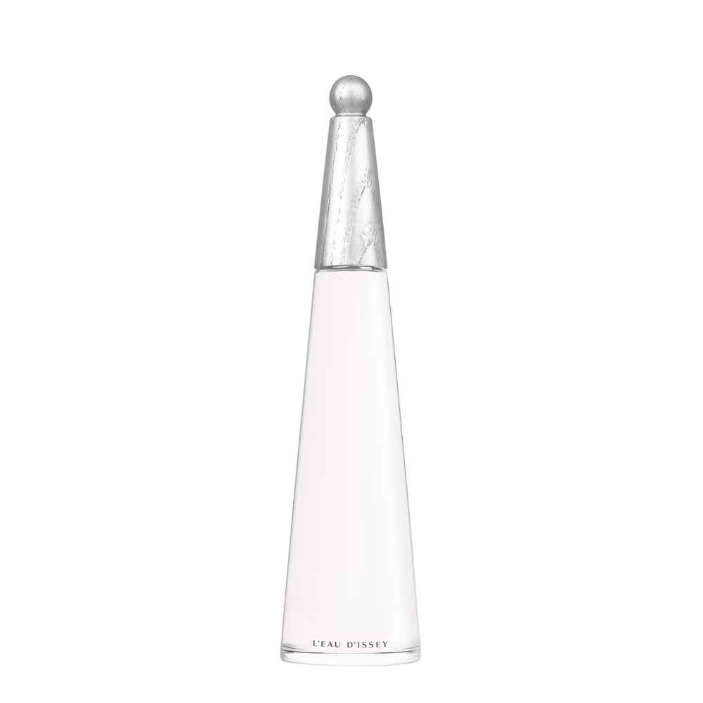 Issey Miyake L'Eau D'Issey Kadın Parfüm Edp Intense 100 Ml