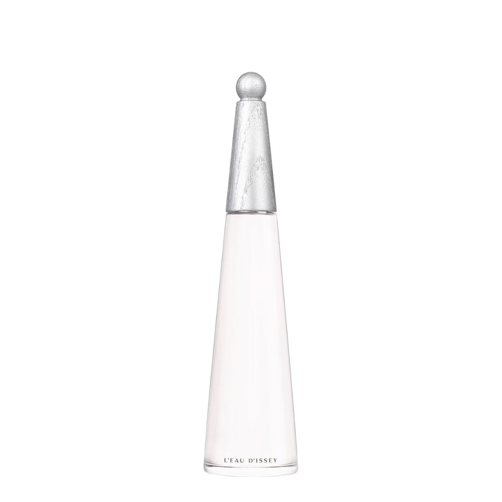 Issey Miyake L'Eau D'Issey Kadın Parfüm Edp Intense 50 Ml