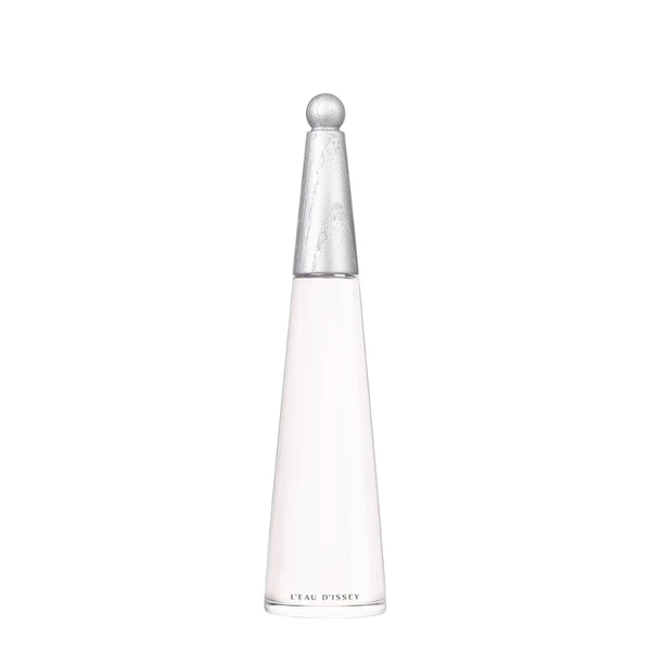 Issey Miyake L'Eau D'Issey Kadın Parfüm Edp Intense 50 Ml