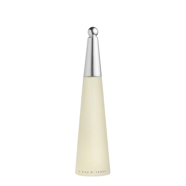 Issey Miyake L'Eau D'Issey Kadın Parfüm Edt 50 Ml