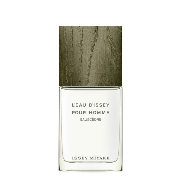 Issey Miyake L'Eau D'Issey Ph Eau&Cedre Erkek Parfüm Edt Intense 50 Ml