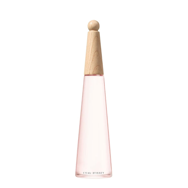 Issey Miyake L'Eau D'Issey Pivoine Kadın Parfüm Edt 100 Ml