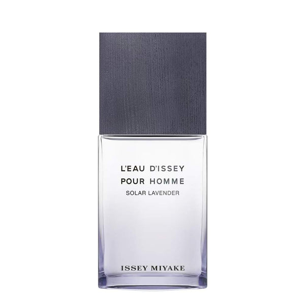 Issey Miyake Leau Dıssey Pour Homme Solar Lavender Intense Erkek Parfüm Edt 100 Ml