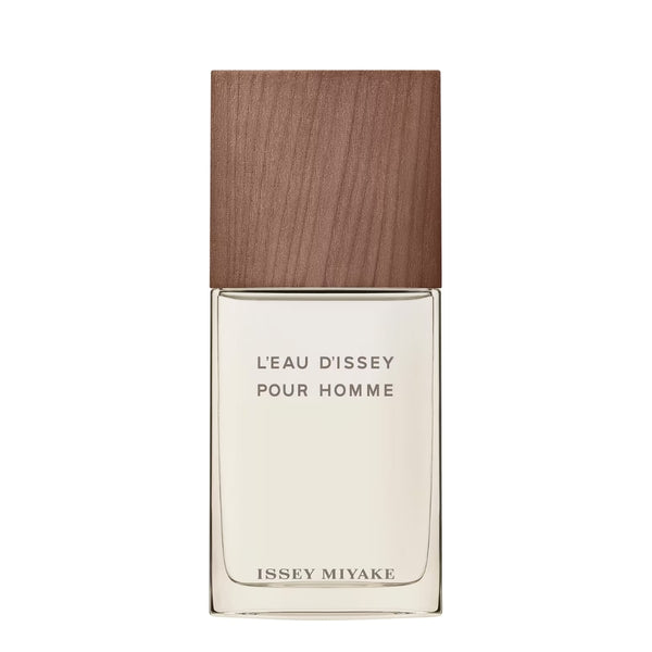 Issey Miyake L'Eau D'Issey Pour Homme Vetiver Erkek Parfüm Edt 100 Ml