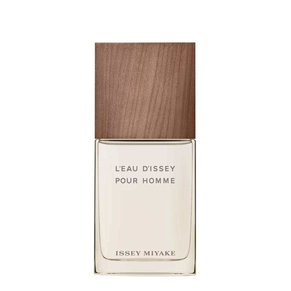 Issey Miyake L'Eau D'Issey Pour Homme Vetiver Erkek Parfüm Edt 50 Ml