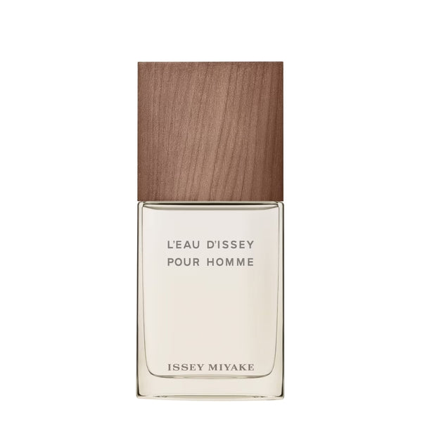 Issey Miyake L'Eau D'Issey Pour Homme Vetiver Erkek Parfüm Edt 50 Ml