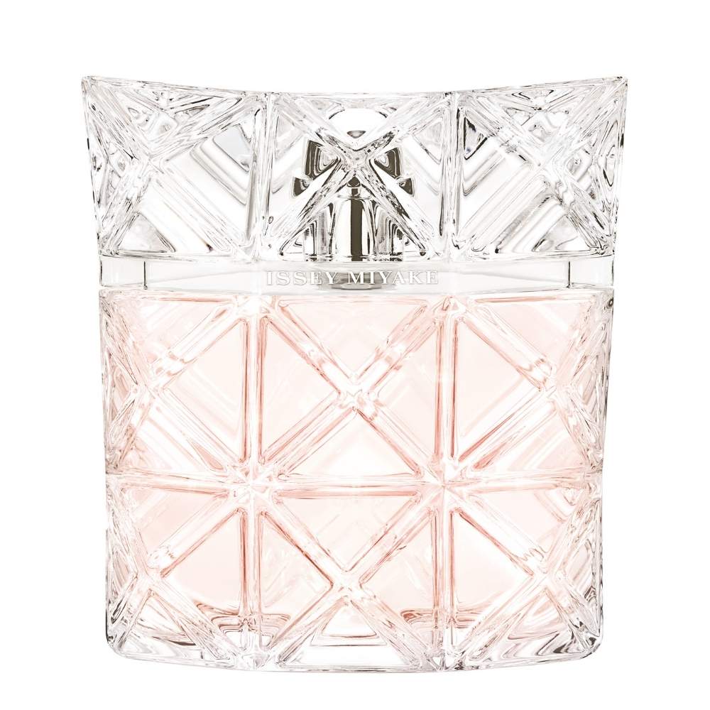 Issey Miyake Lumiere D'Issey Kadın Parfüm Edp 100 Ml