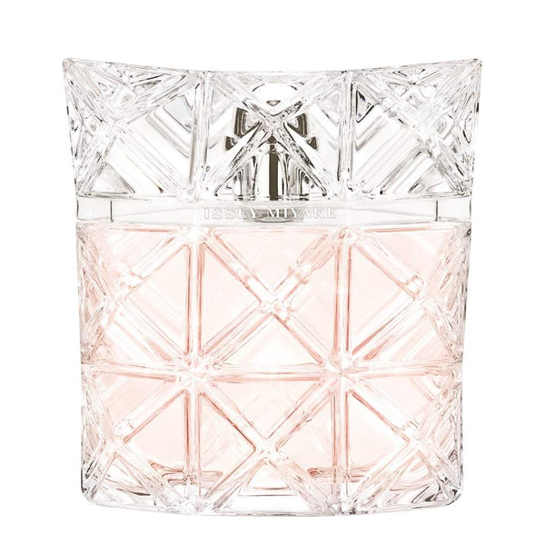 Issey Miyake Lumiere D'Issey Kadın Parfüm Edp 100 Ml