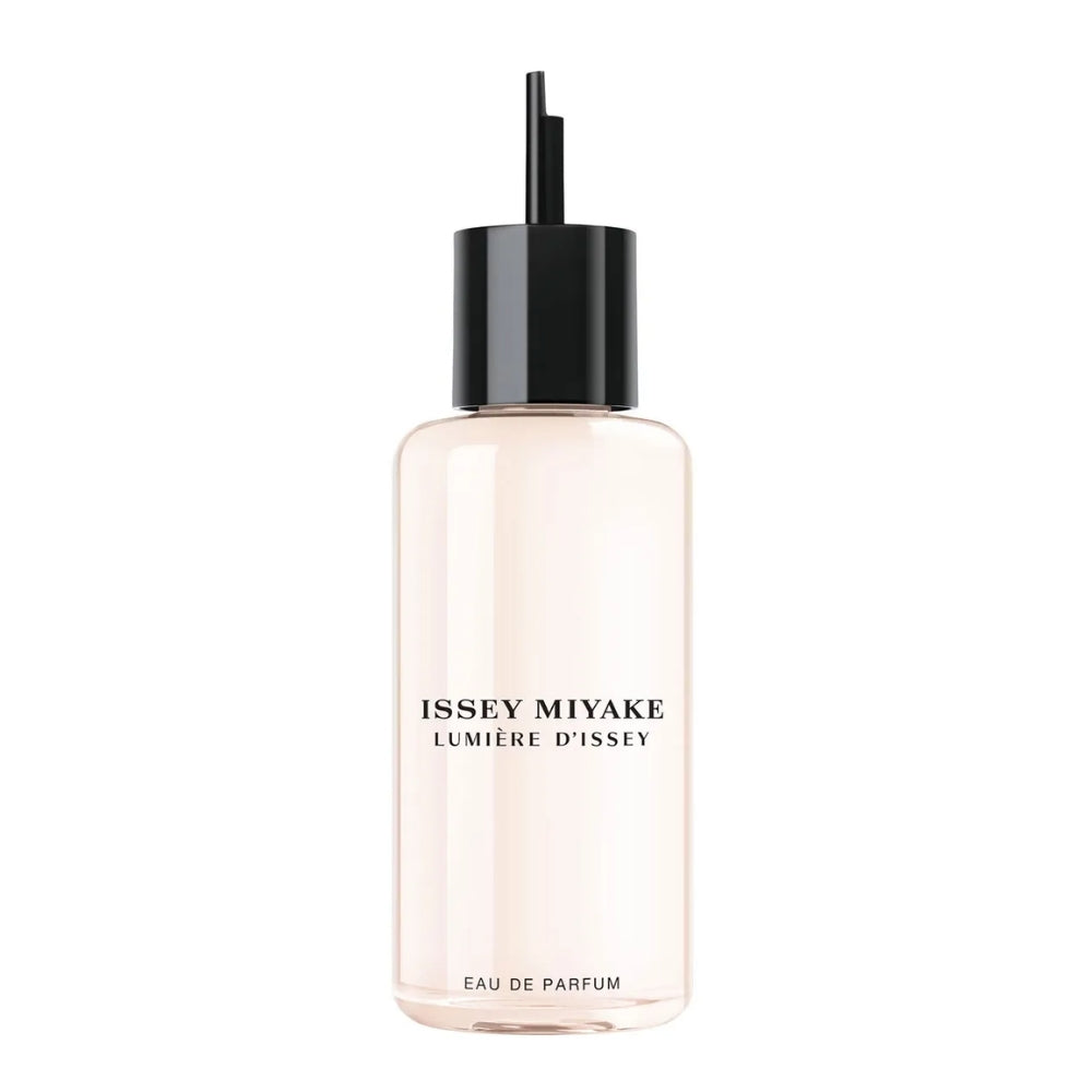 Issey Miyake Lumiere D'Issey Kadın Parfüm Edp 150 Ml Refill