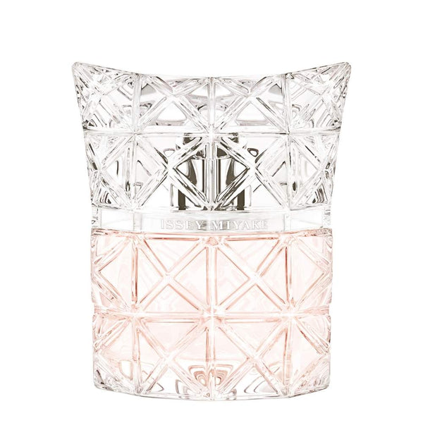 Issey Miyake Lumiere D'Issey Kadın Parfüm Edp 50 Ml