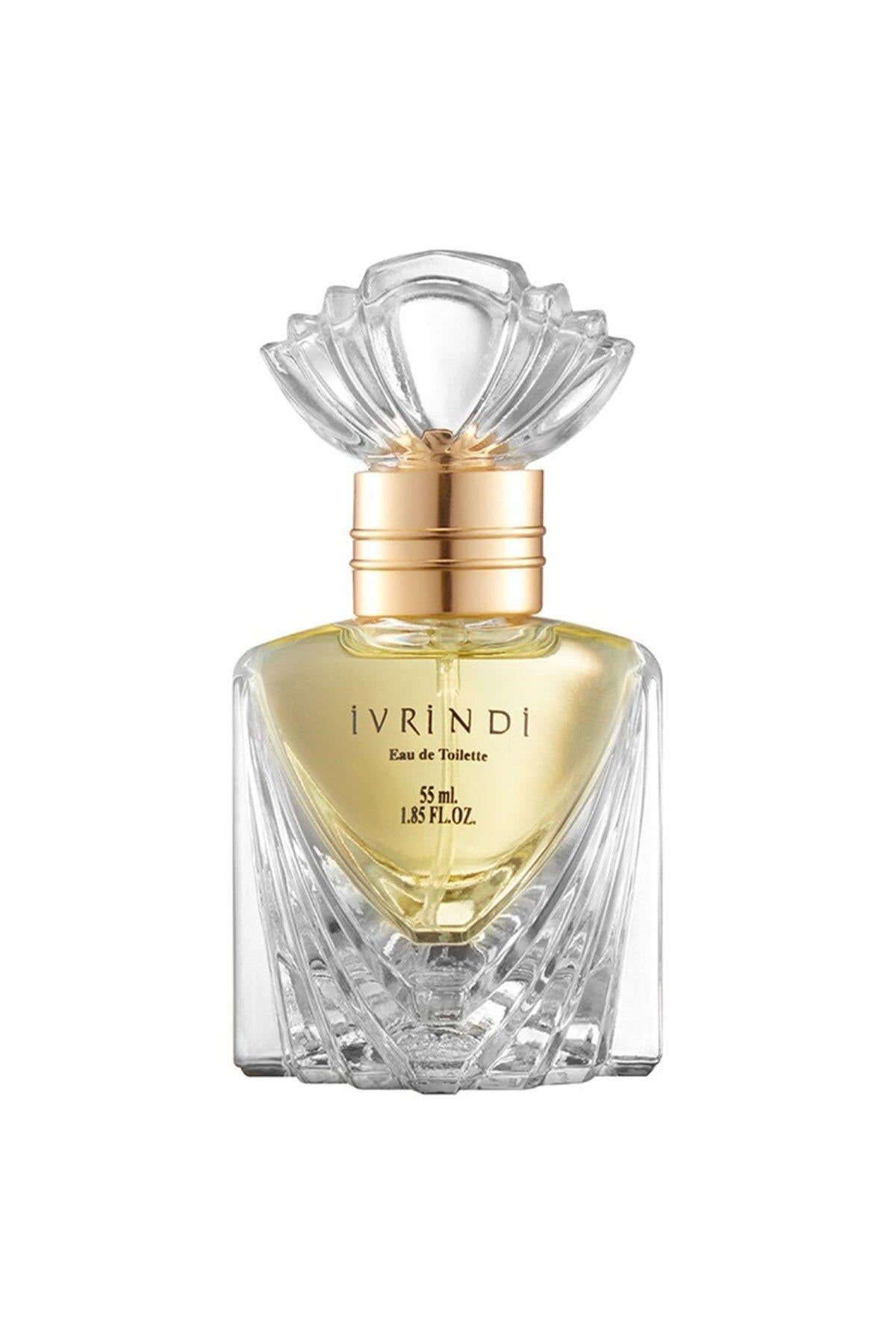 Ivrindi Parfüm 55 ml Kadın
