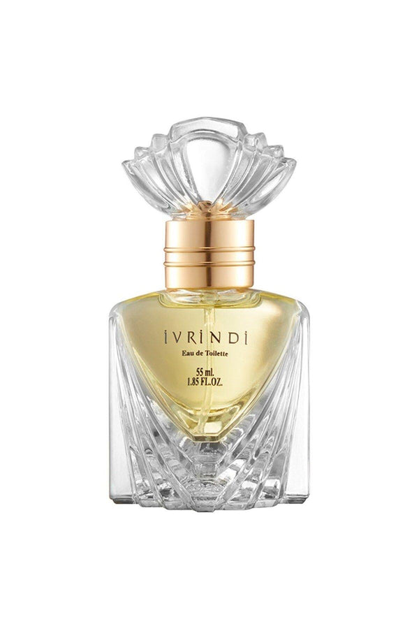 Ivrindi Parfüm 55 ml Kadın