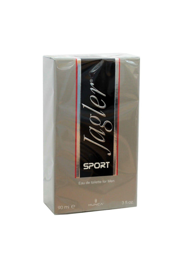 Jagler Parfüm Edt 90 ml Sport
