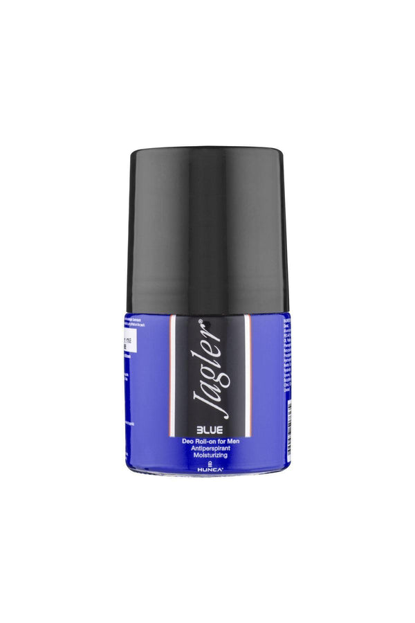 Jagler Roll-on Blue Erkek 50ml
