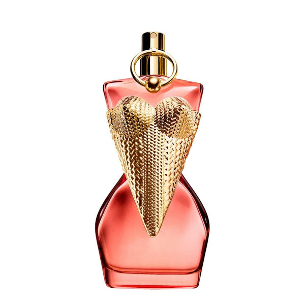 Jean Paul Gaultier Divine Couture Kadın Parfüm Edp 100 Ml