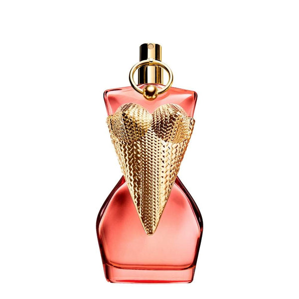 Jean Paul Gaultier Divine Couture Kadın Parfüm Edp 50 Ml