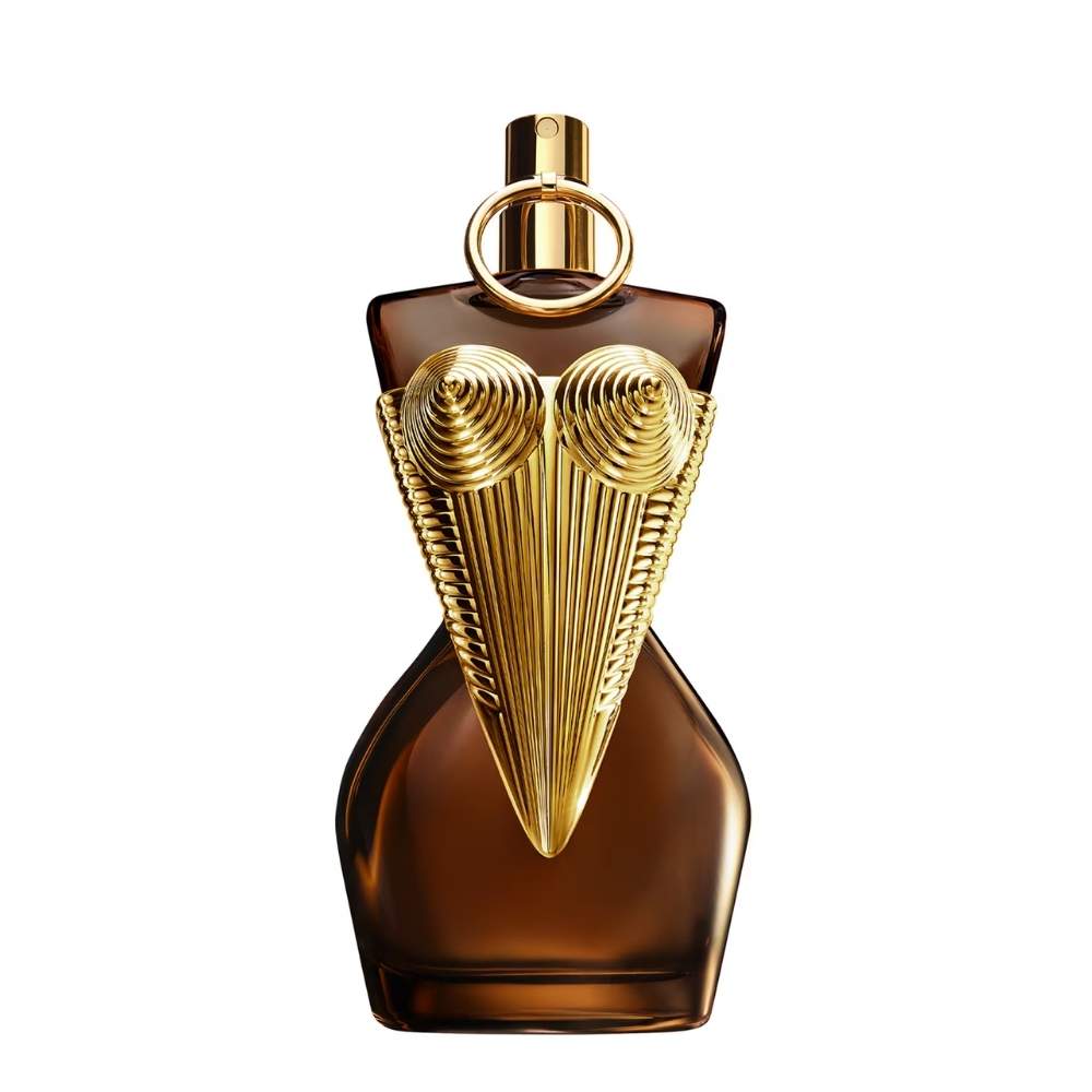 Jean Paul Gaultier Divine Elixir Kadın Parfüm Edp 100 Ml