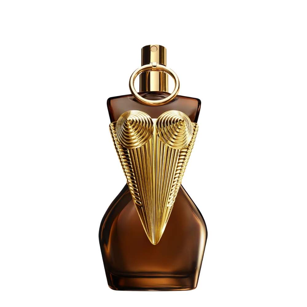 Jean Paul Gaultier Divine Elixir Kadın Parfüm Edp 50 Ml