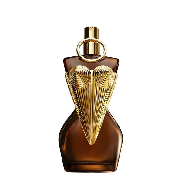 Jean Paul Gaultier Divine Elixir Kadın Parfüm Edp 50 Ml