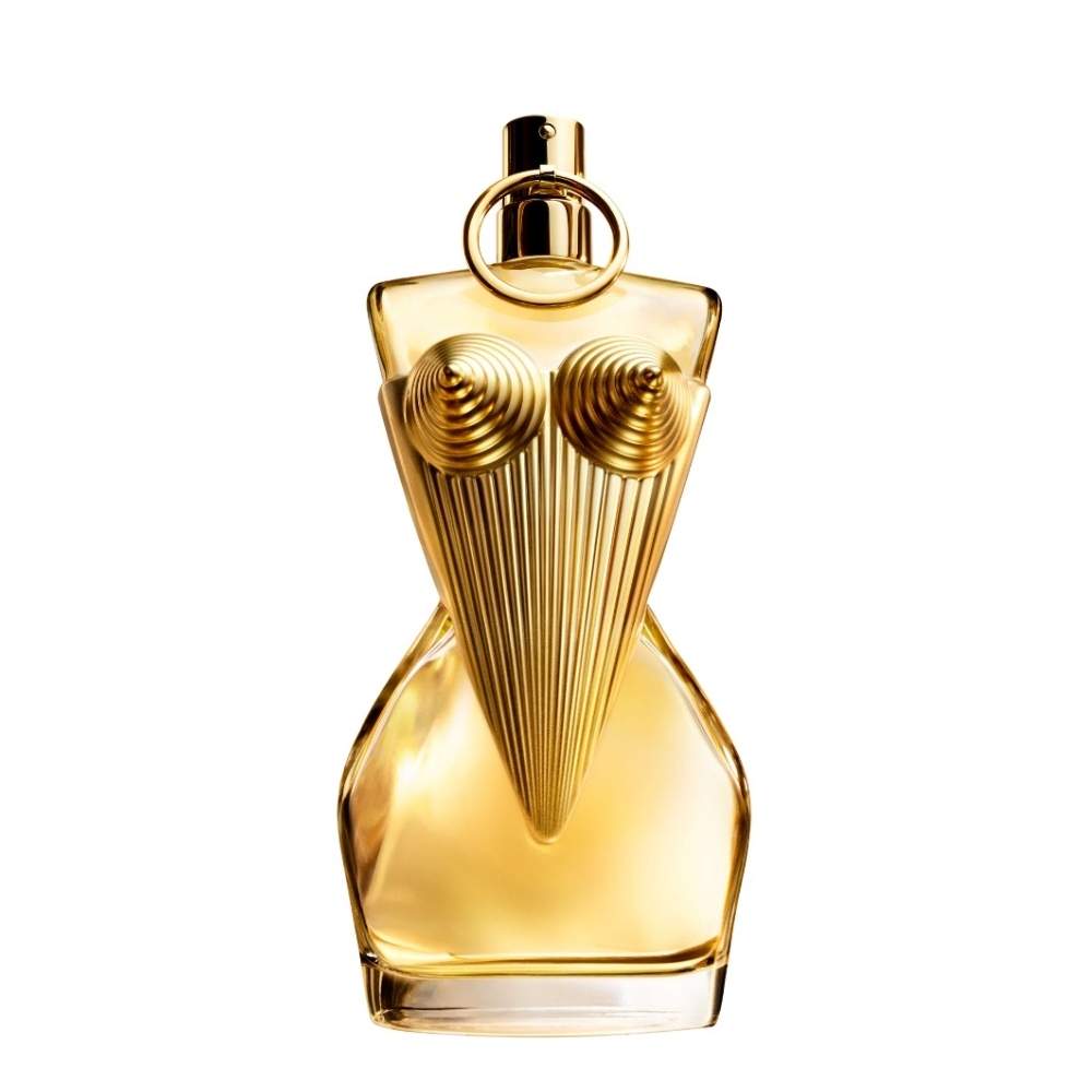 Jean Paul Gaultier Divine Kadın Parfüm Edp 100 Ml