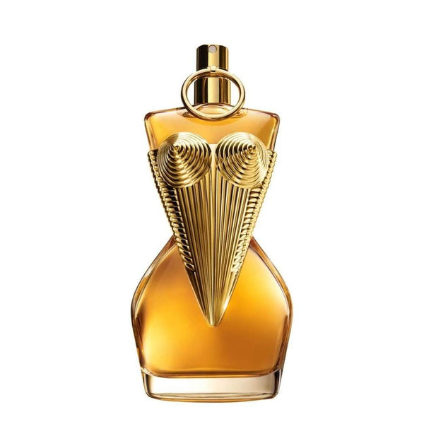 Jean Paul Gaultier Divine Le Parfum Kadın Parfüm Edp 100 Ml