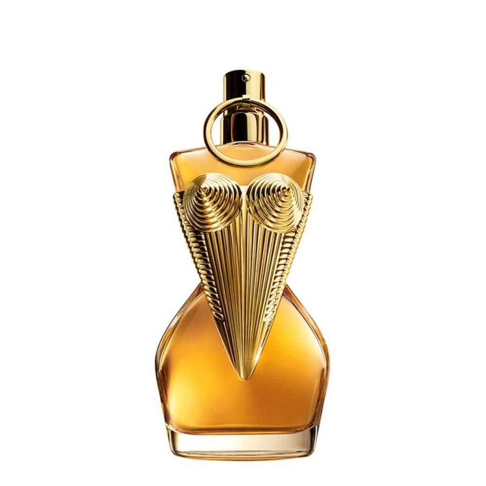 Jean Paul Gaultier Divine Le Parfum Kadın Parfüm Edp 50 Ml