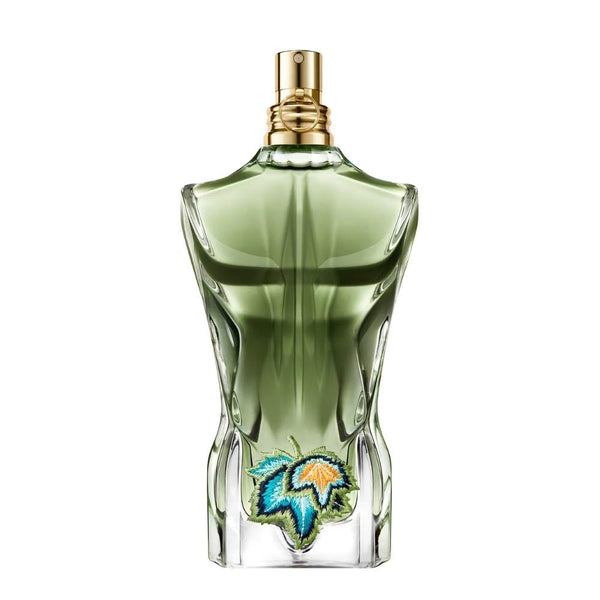 Jean Paul Gaultier La Beau Paradise Garden Erkek Parfüm Edp 125 Ml
