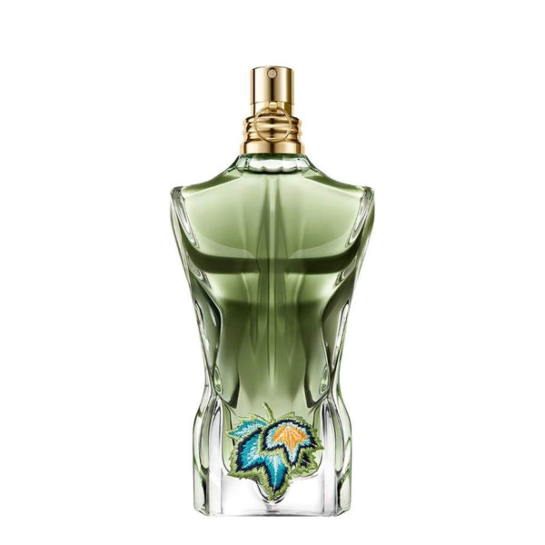 Jean Paul Gaultier La Beau Paradise Garden Erkek Parfüm Edp 75 Ml