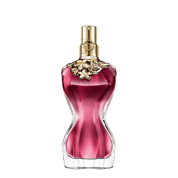 Jean Paul Gaultier La Belle Kadın Parfüm Edp 50 Ml