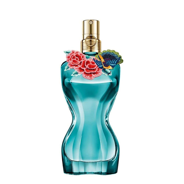 Jean Paul Gaultier La Belle Paradise Garden Kadın Parfüm Edp 100 Ml