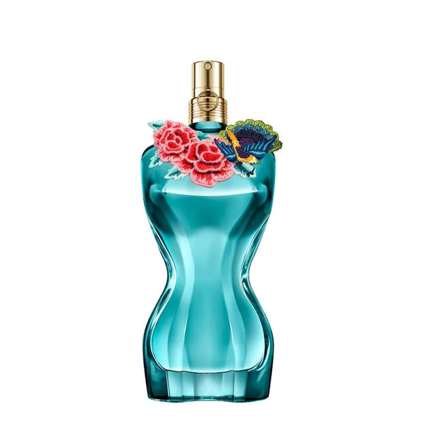 Jean Paul Gaultier La Belle Paradise Garden Kadın Parfüm Edp 50 Ml