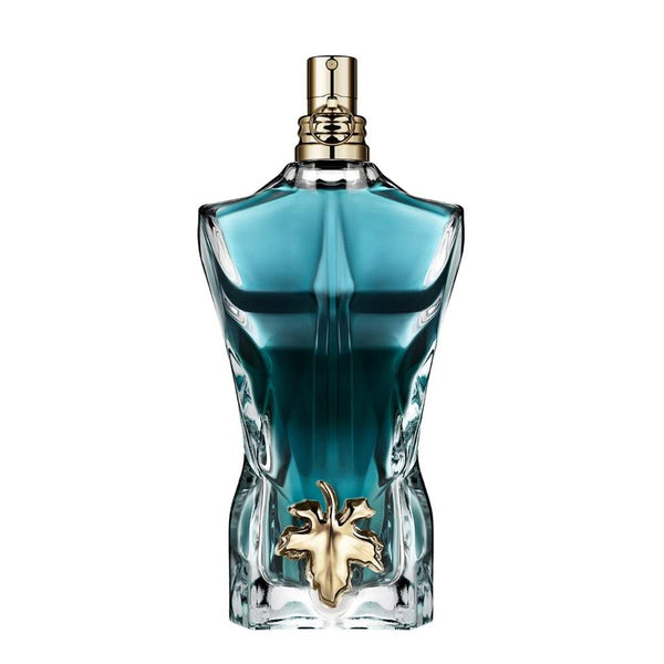Jean Paul Gaultier Le Beau Erkek Parfüm Edt 125 Ml
