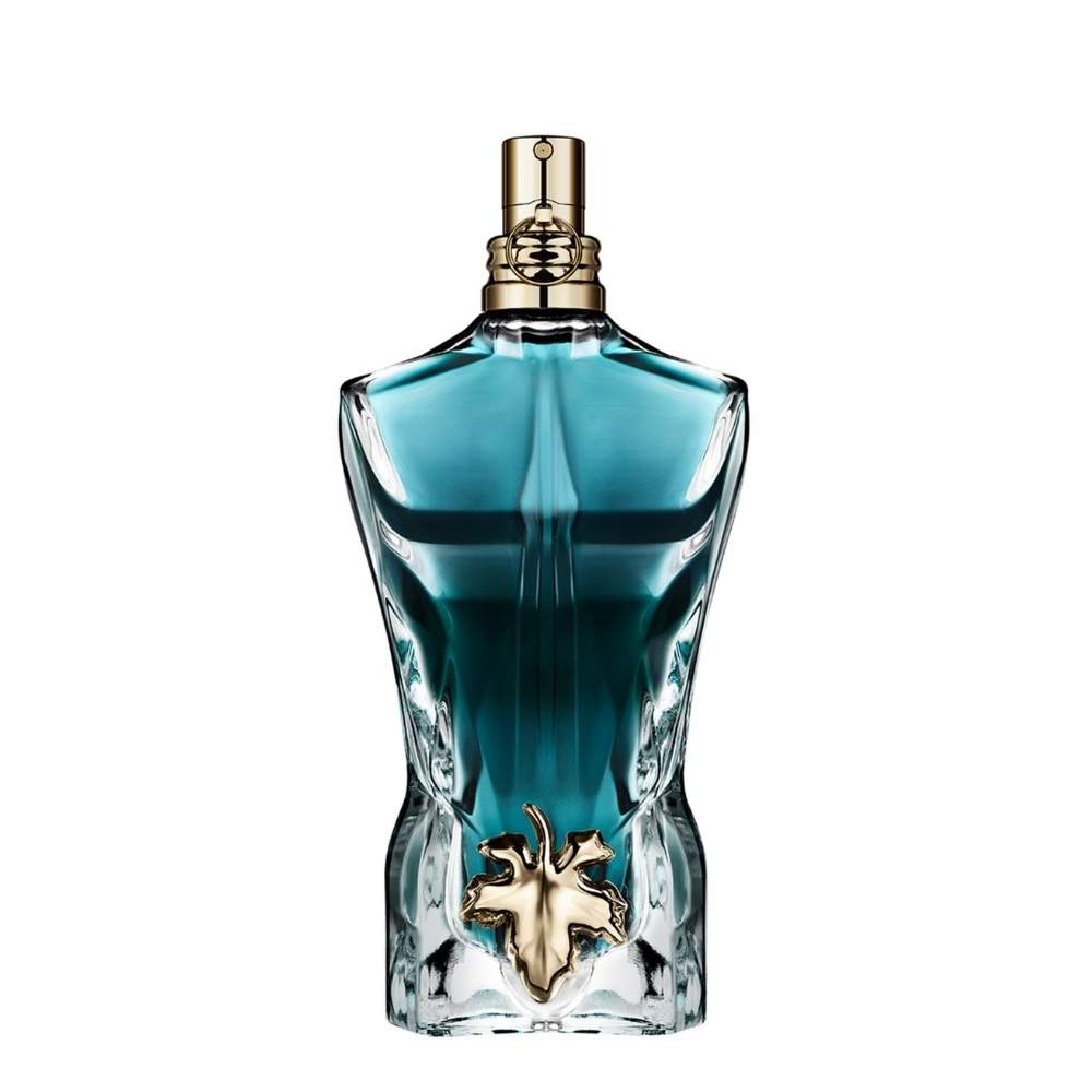 Jean Paul Gaultier Le Beau Erkek Parfüm Edt 75 Ml