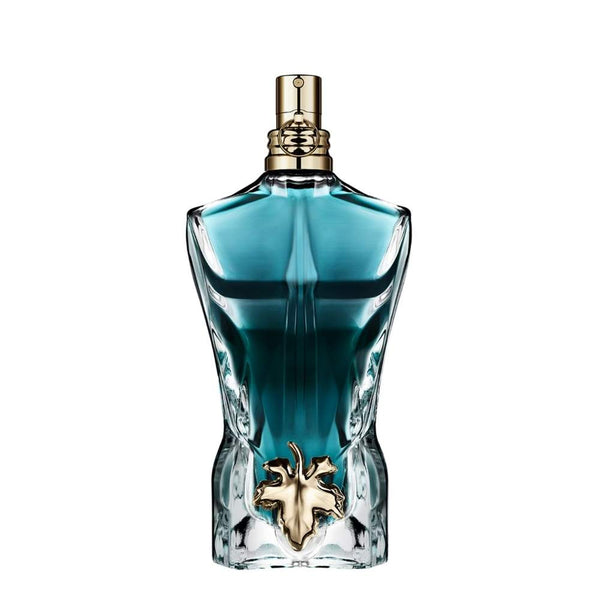 Jean Paul Gaultier Le Beau Erkek Parfüm Edt 75 Ml