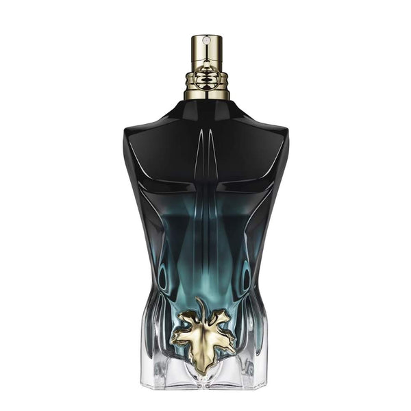 Jean Paul Gaultier Le Beau Le Parfum Erkek Parfüm Edp 125 Ml
