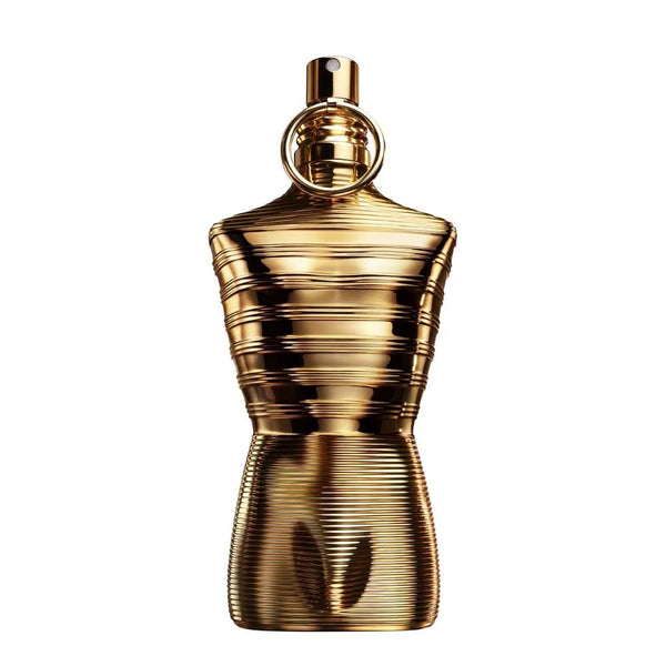Jean Paul Gaultier Le Male Elixir Absolu Erkek Parfüm Edp 125 Ml