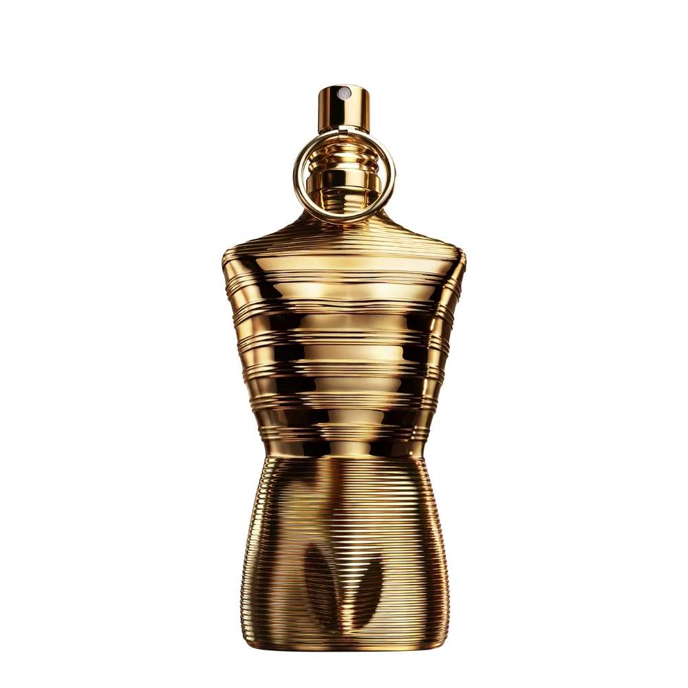 Jean Paul Gaultier Le Male Elixir Absolu Erkek Parfüm Edp 75 Ml