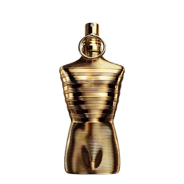 Jean Paul Gaultier Le Male Elixir Absolu Erkek Parfüm Edp 75 Ml