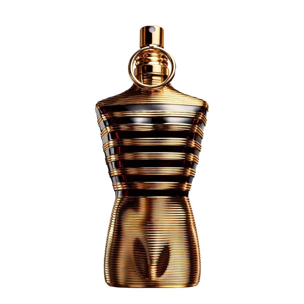 Jean Paul Gaultier Le Male Elixir Erkek Parfüm Edp 125 Ml