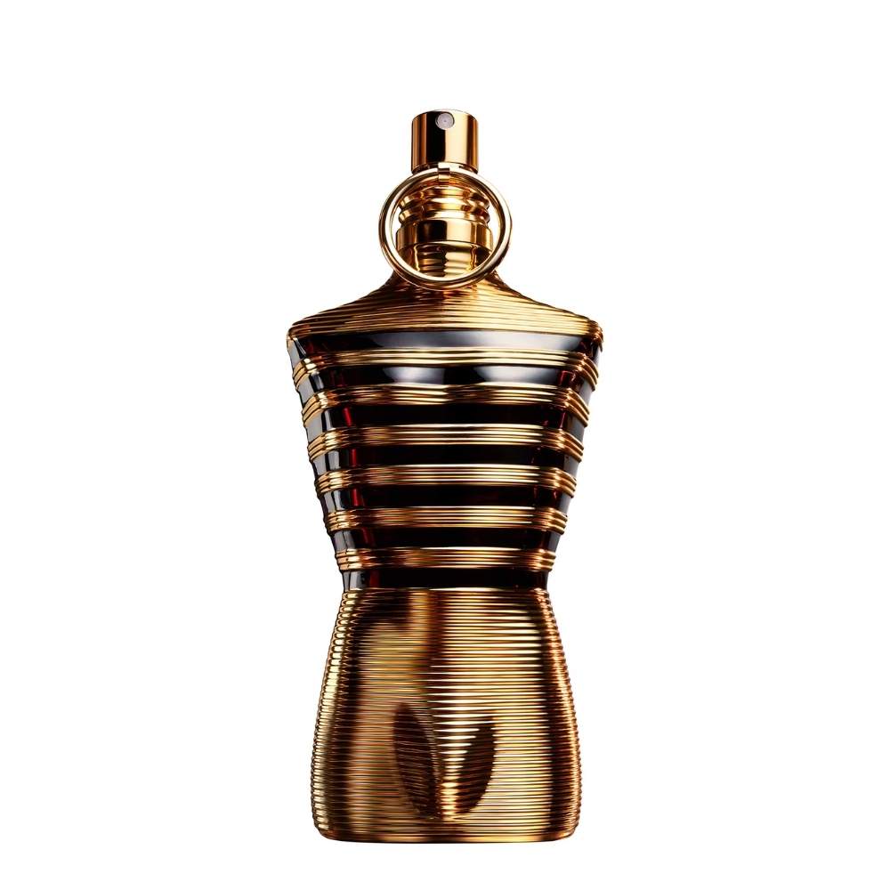Jean Paul Gaultier Le Male Elixir Erkek Parfüm Edp 75 Ml