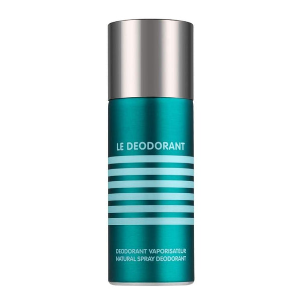 Jean Paul Gaultier Le Male Erkek Deodorant 150 Ml