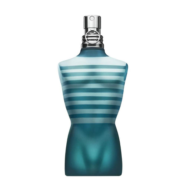 Jean Paul Gaultier Le Male Erkek Parfüm Edt 125 Ml