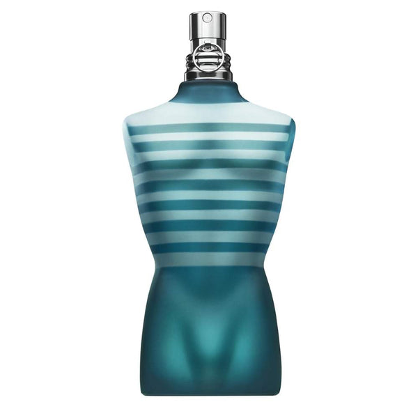 Jean Paul Gaultier Le Male Erkek Parfüm Edt 200 Ml