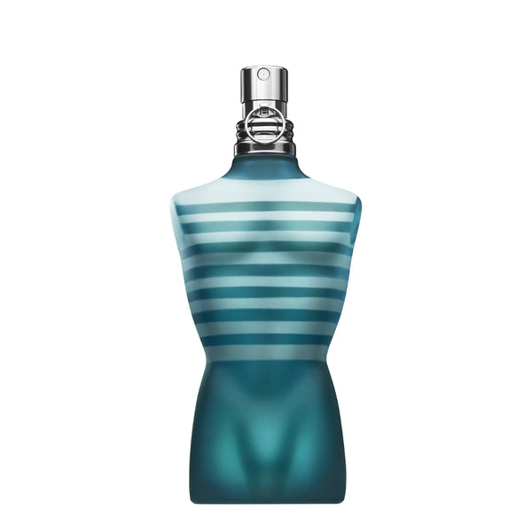 Jean Paul Gaultier Le Male Erkek Parfüm Edt 75 Ml