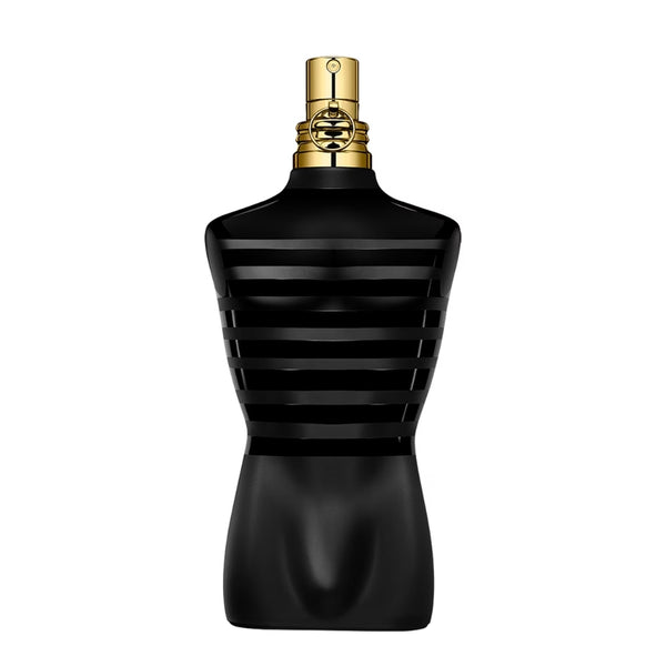 Jean Paul Gaultier Le Male Le Parfum Erkek Parfüm Edp 125 Ml